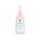 Agua de colonia Biolane 200 ml - Envío Gratuito
