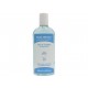 Crema cambio de pañal Biolane 100 ml - Envío Gratuito