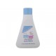Shampoo para bebé Sebamed 250 ml - Envío Gratuito