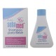 Shampoo para bebé Sebamed 250 ml - Envío Gratuito