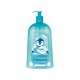 ABC Derm Gel de Baño 1 Litro - Envío Gratuito