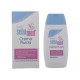 Crema corporal para piel delicada Sebamed 200 ml - Envío Gratuito