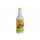 Nenuco Loción Repelente de Insectos 75 ml - Envío Gratuito