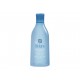 Agua limpiadora Biolane Pura H2O 200 ml - Envío Gratuito