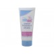 Crema balsámica para bebé de piel delicada Sebamed 200 ml - Envío Gratuito