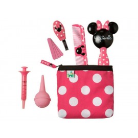Set de cuidado e higiene Disney - Envío Gratuito