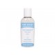 Mon Amour Crema Ultraprotectora - Envío Gratuito
