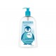 Bioderma ABCDerm H2O Agua Micelar 1 L - Envío Gratuito