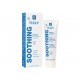 Crema Biolane 100 ml - Envío Gratuito