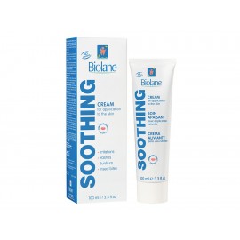 Crema Biolane 100 ml - Envío Gratuito