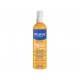 Protector solar Mustela SPF 50 - Envío Gratuito