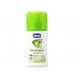 Spray Antimosquitos 100 ml Chicco - Envío Gratuito