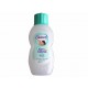 Nenuco Colonia para Bebé de 200 ml - Envío Gratuito