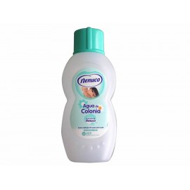 Nenuco Colonia para Bebé de 200 ml - Envío Gratuito