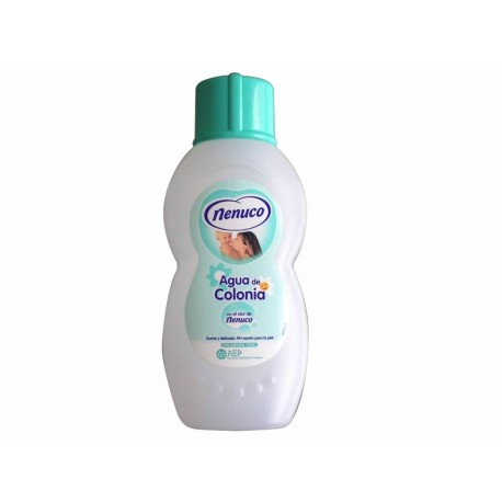 Nenuco Colonia para Bebé de 200 ml - Envío Gratuito