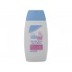 Gel de baño para bebé de piel delicada Sebamed 200 ml - Envío Gratuito