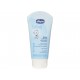 Loción corporal Chicco unisex - Envío Gratuito