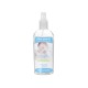 Repelente contra insectos Mon Amour 250 ml - Envío Gratuito