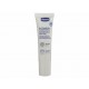 Gel multifuncional Chicco para bebé - Envío Gratuito