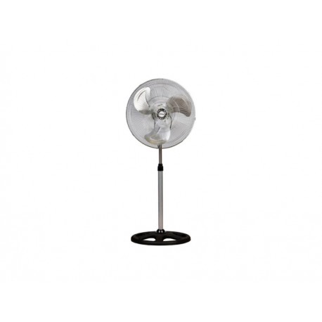 Airon SFM-50 Ventilador Pedestal Negro - Envío Gratuito