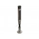 Hogaluz NDTFT-5RH Ventilador de Torre con Ionizador - Envío Gratuito