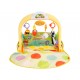 Gimnasio Fisher Price auto convertible 3 en 1 - Envío Gratuito