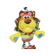 Juguete portátil Playgro león 0 m unisex - Envío Gratuito
