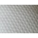 Colchón Memory Foam Baby Placa 70 cm x 130 cm blanco - Envío Gratuito