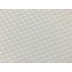 Colchón Memory Foam Baby 70 cm x 130 cm blanco - Envío Gratuito