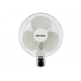 Birtman Ventilador de Pared - Envío Gratuito