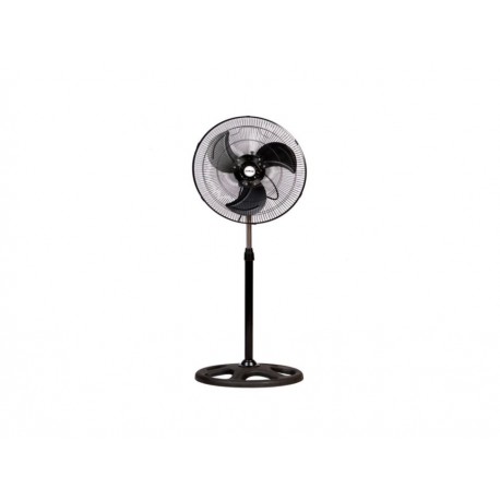 Airón SFM-45 Ventilador 3 en 1 Negro - Envío Gratuito