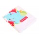 Fisher Price Sabana Protectora Unisex - Envío Gratuito