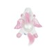Cloud B Peluche Unicornio para Niña - Envío Gratuito