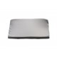 Funda para cambiador Nap Zig Zac gris - Envío Gratuito