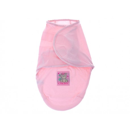 Baby Mink Frazada Prearmada - Envío Gratuito