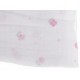 Cobija estampada Mon Caramel para niña - Envío Gratuito