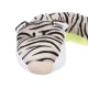 Cojín para cuello Animal Planet tigre - Envío Gratuito