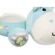 Fisher Price Juguete de Cuna - Envío Gratuito