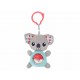 Tiny Love Sonaja Koala - Envío Gratuito