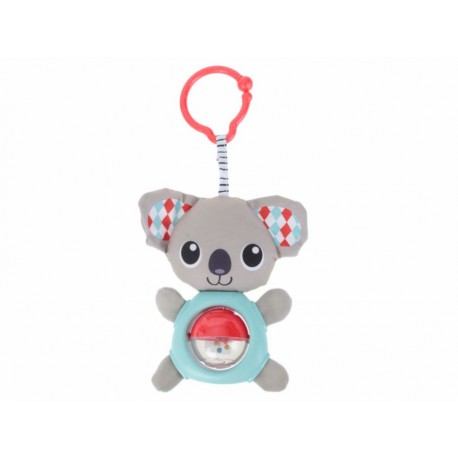 Tiny Love Sonaja Koala - Envío Gratuito