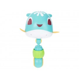 Tiny Love Proyector Tranquilizador para Niño - Envío Gratuito