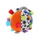 Sonaja Playgro Multicolor - Envío Gratuito