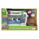 Hornito interactivo Leap Frog - Envío Gratuito
