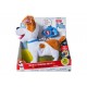 Mi Mejor Amigo Max Spin Master Pets - Envío Gratuito