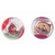 Baby Einstein Pelota de Actividad Multicolor - Envío Gratuito