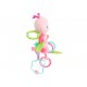 Bright Starts Bright Starts Juguete Interactivo Flutter Friend - Envío Gratuito