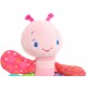 Bright Starts Bright Starts Juguete Interactivo Flutter Friend - Envío Gratuito