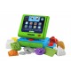 Caja registradora Leap Frog - Envío Gratuito