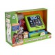 Caja registradora Leap Frog - Envío Gratuito