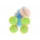Playgro Juguete Burrito - Envío Gratuito